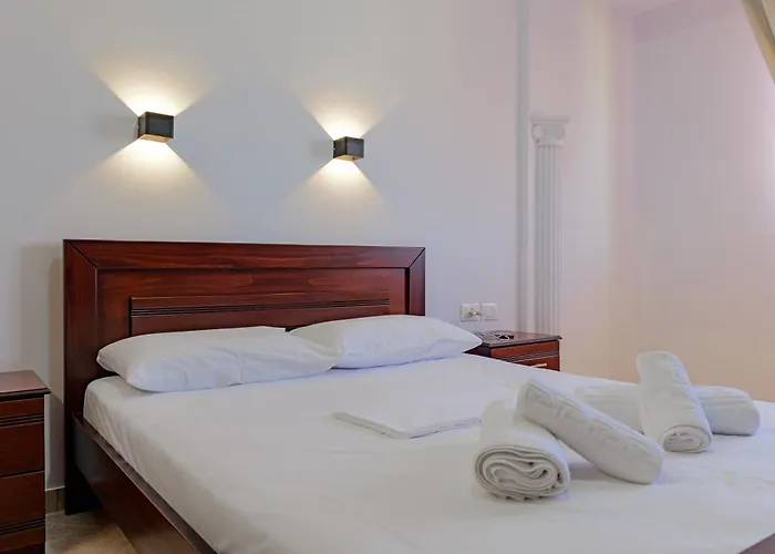 Valentina Apartment 2