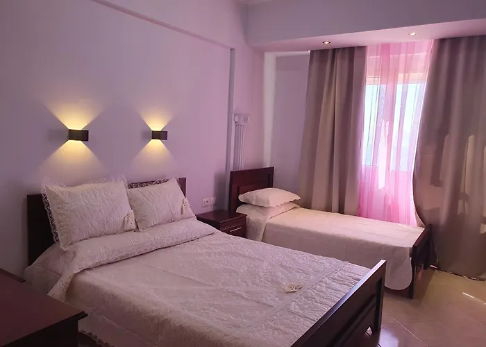 Valentina Apartment 2