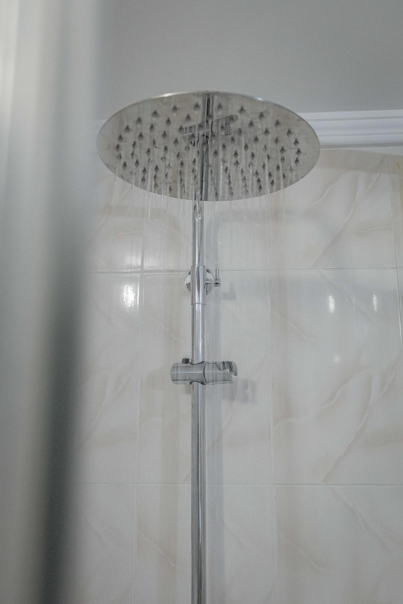 Apartman Valentina 2 *