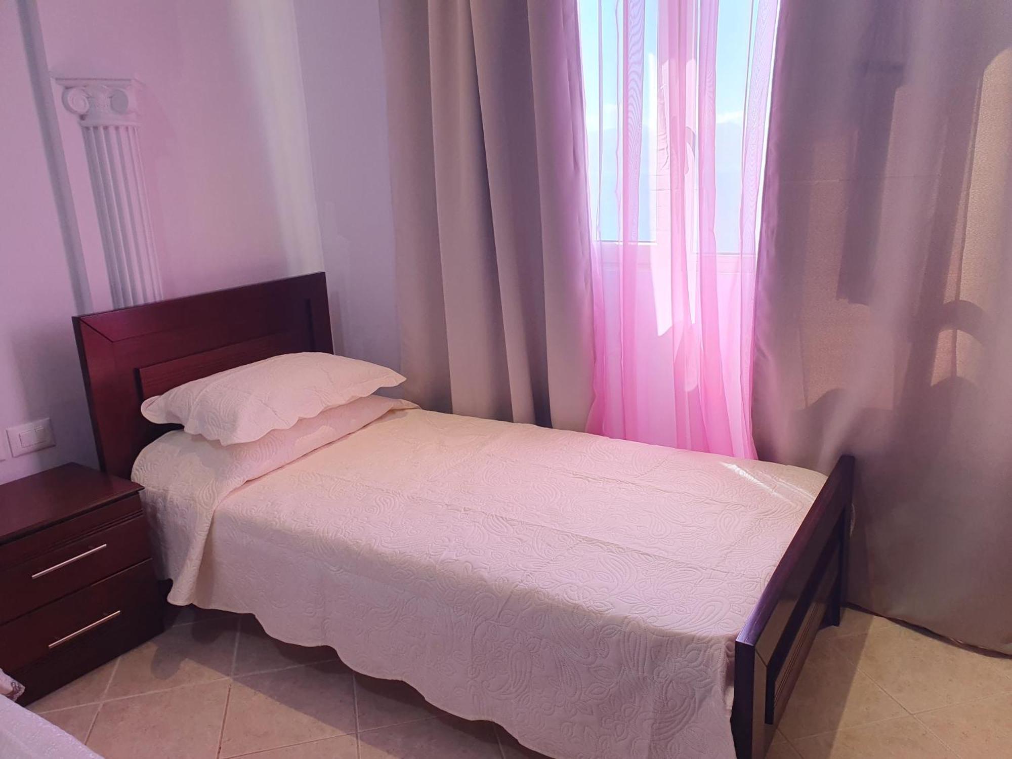 Apartman Valentina 2 Saranda